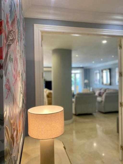 Pan Y Aceite 2 By Solymar Holiday Torre Del Mar Ngoại thất bức ảnh